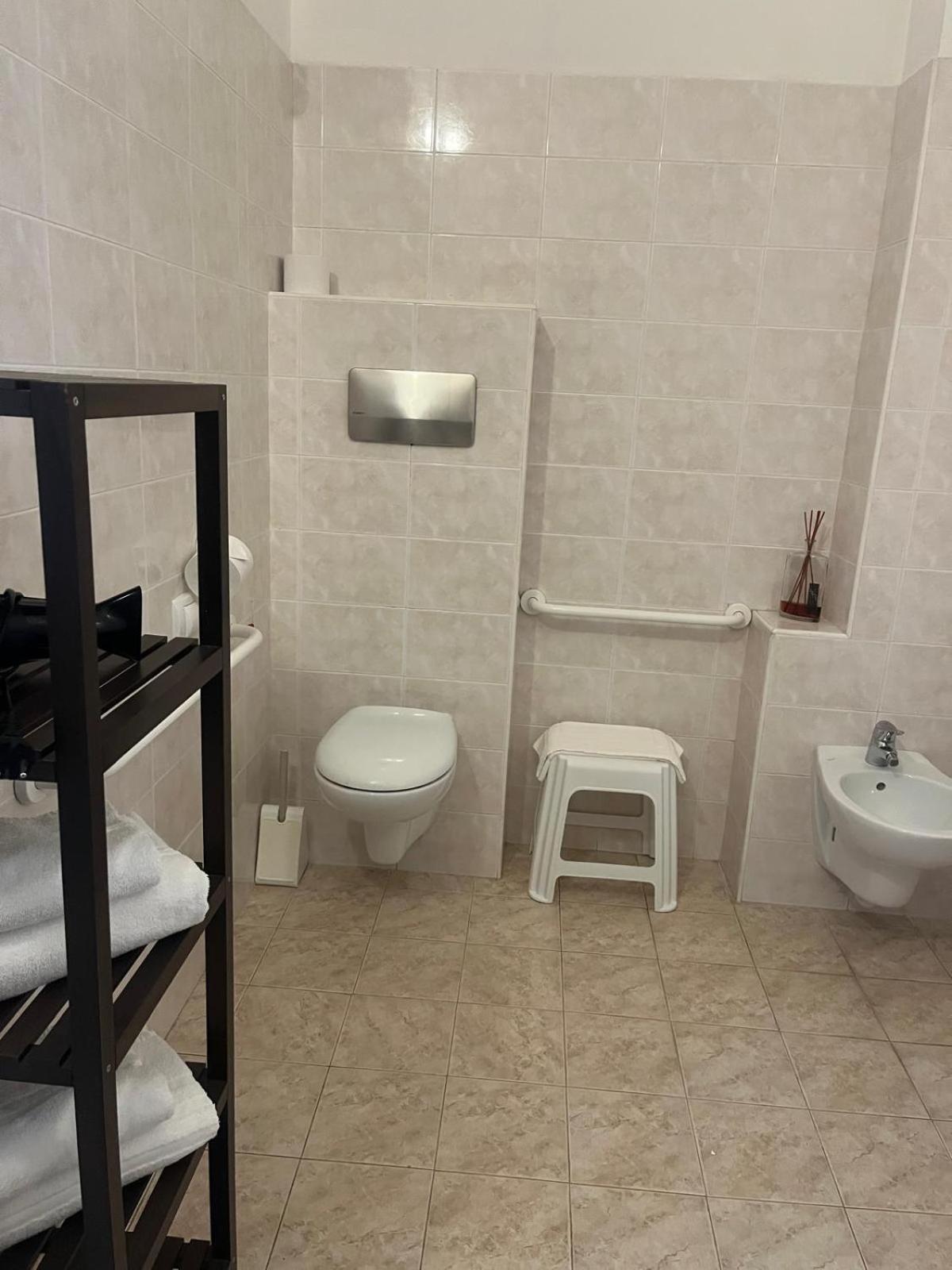 Locanda Al Santuario Peschiera del Garda Exterior foto